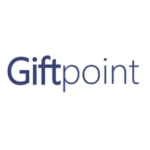 Profile picture of Giftpoint Forest