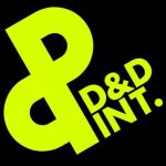 Profile picture of D&D International Forest