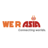 Profile picture of werasia