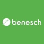 Profile picture of Alfred Benesch & Company Forest