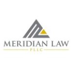 Profile picture of Meridian Law, PLLC