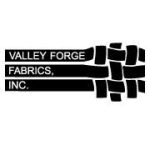 Profile picture of Valley Forge Fabrics Forest