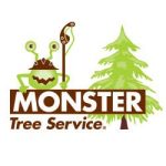 Profile picture of Monster Tree Service of Portland Forest