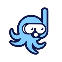 Profile picture of Snorkel Forest