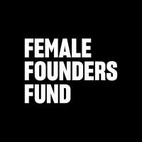 Profile picture of Female Founders Fund Forest