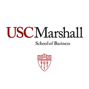 Profile picture of USCMarshall Forest