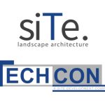 Profile picture of Techcon / siTe Forest