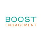 Profile picture of Boost Forest