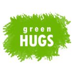Profile picture of Green Hugs Forest