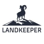 Profile picture of LandKeeper & Co. Forest