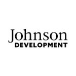 Profile picture of Johnson Development Forest