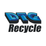Profile picture of DTG Recycle