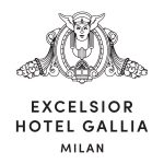 Profile picture of Excelsior Hotel Gallia Forest