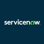 Profile picture of ServiceNow Forest