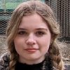 Profile picture of Jane Prusko