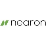 Profile picture of nearonenterprises Forest