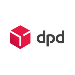 Profile picture of DPD Ireland Forest