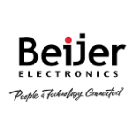 Profile picture of Beijer Electronics Forest