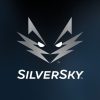 Profile picture of Silversky