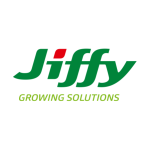 Profile picture of Jiffy Group Forest