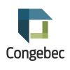 Profile picture of Congebec