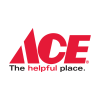 Profile picture of Ace Hardware
