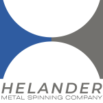 Profile picture of Helander's Spinning Grove