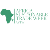 Profile picture of Africa Sustainable Trade