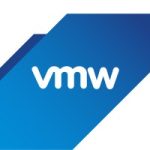 Profile picture of VMware Forest