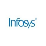 Profile picture of Infosys Forest