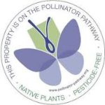 Profile picture of Pollinator Pathway Forest