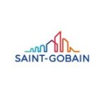 Profile picture of Saint-Gobain Forest