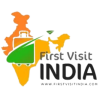 Profile picture of First Visit India