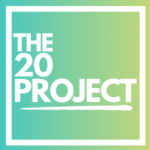 Profile picture of The 20 Project Forest