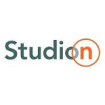 Profile picture of Studion Forest