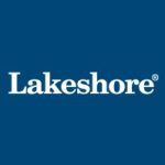 Profile picture of Lakeshore Learning Forest