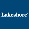 Profile picture of Lakeshore Learning