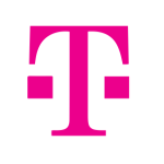 Profile picture of T-Mobile Forest