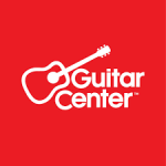 Profile picture of Guitar Center Forest