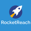 Profile picture of RocketReach