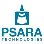 Profile picture of Psara Technologies Forest