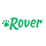 Profile picture of Rover Forest