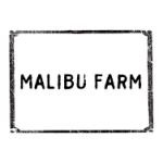 Profile picture of Malibu Farm Forest