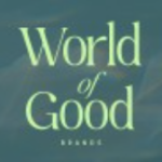Profile picture of World of Good Brands Forest