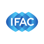 Profile picture of IFAC Forest