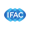 Profile picture of IFAC