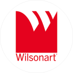 Profile picture of Wilsonart Forest