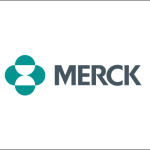 Profile picture of Merck Forest