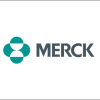 Profile picture of Merck