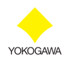 Profile picture of Yokogawa